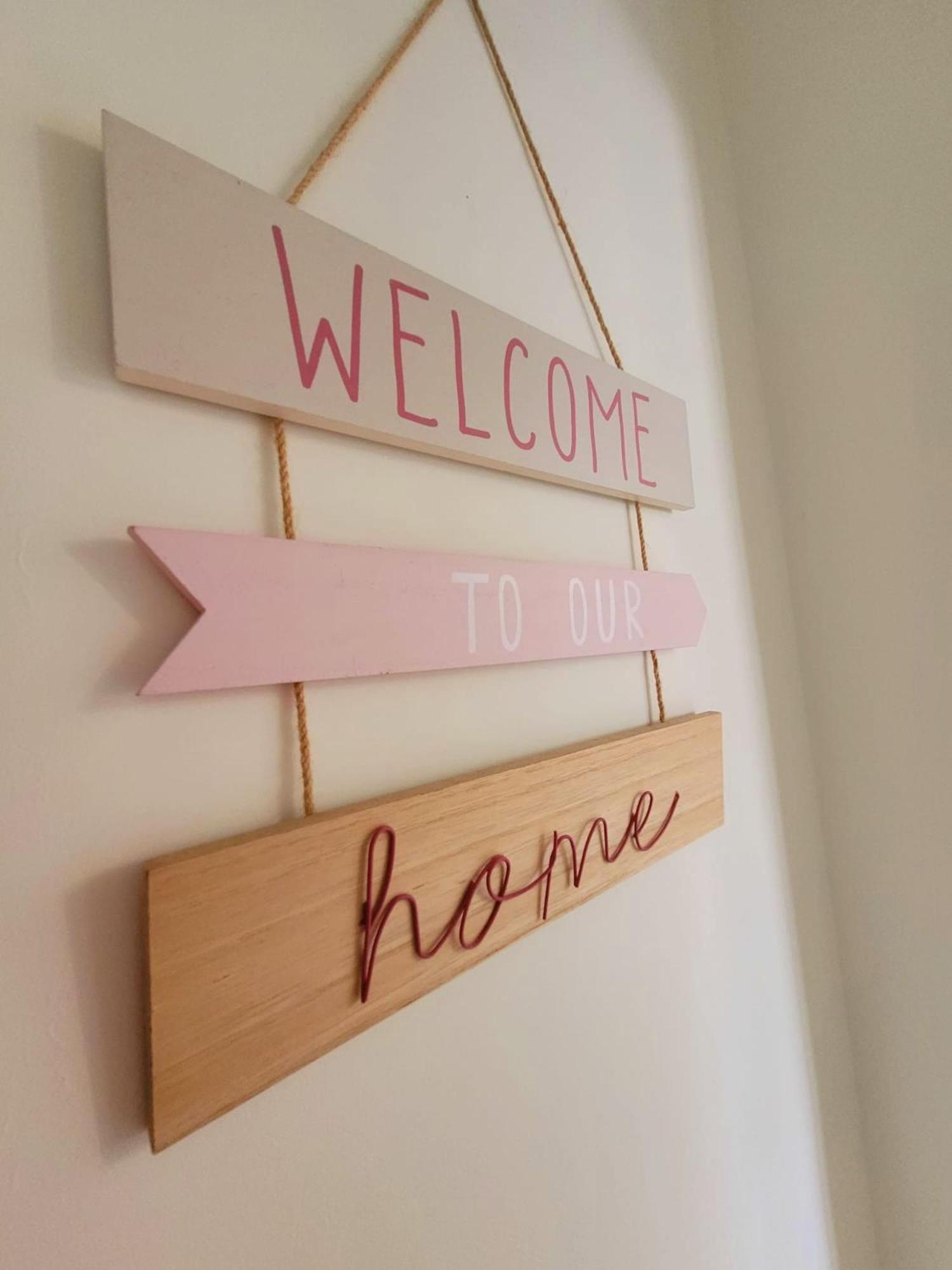 Apartament "Przy Jeziorku" Kętrzyn Εξωτερικό φωτογραφία